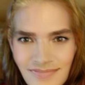 Meet your Posher, Gail